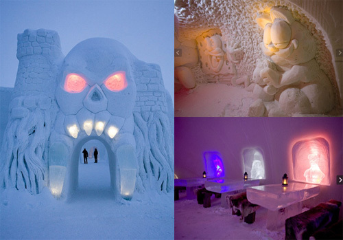 12월 해외여행지 추천