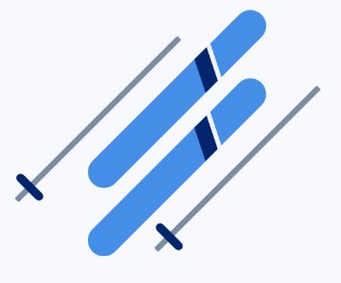 스키-스노우보드