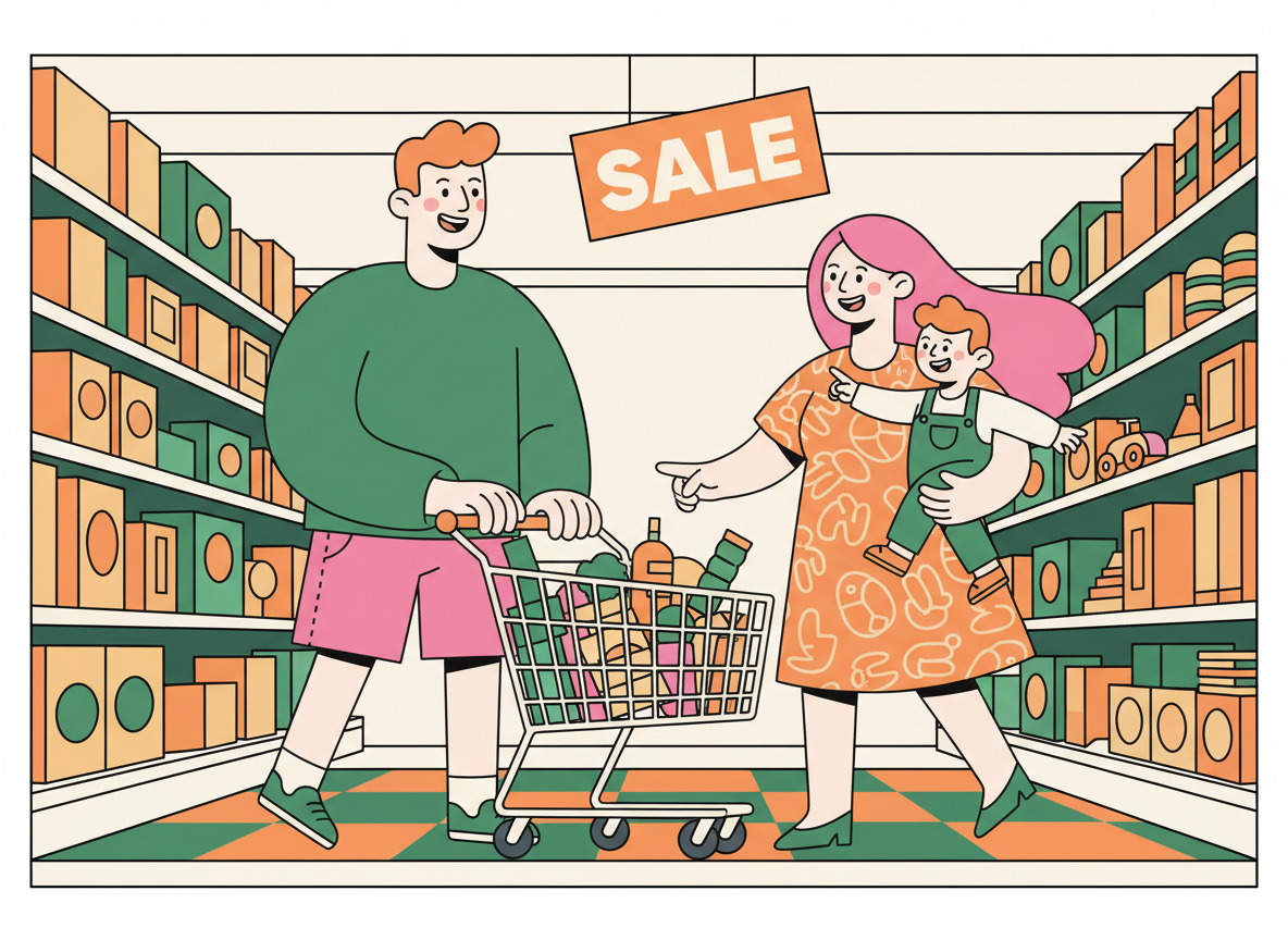 유아학비 사전신청