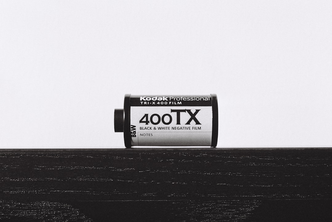 Hybrid Battery