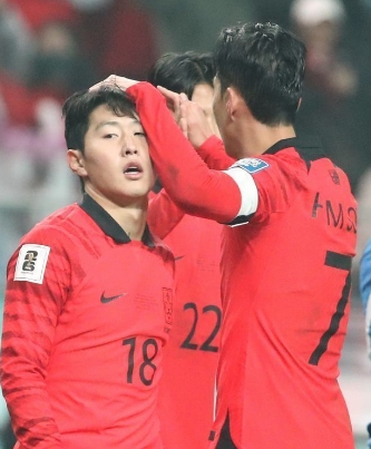 더 선 손흥민 기사 홈페이지 바로가기