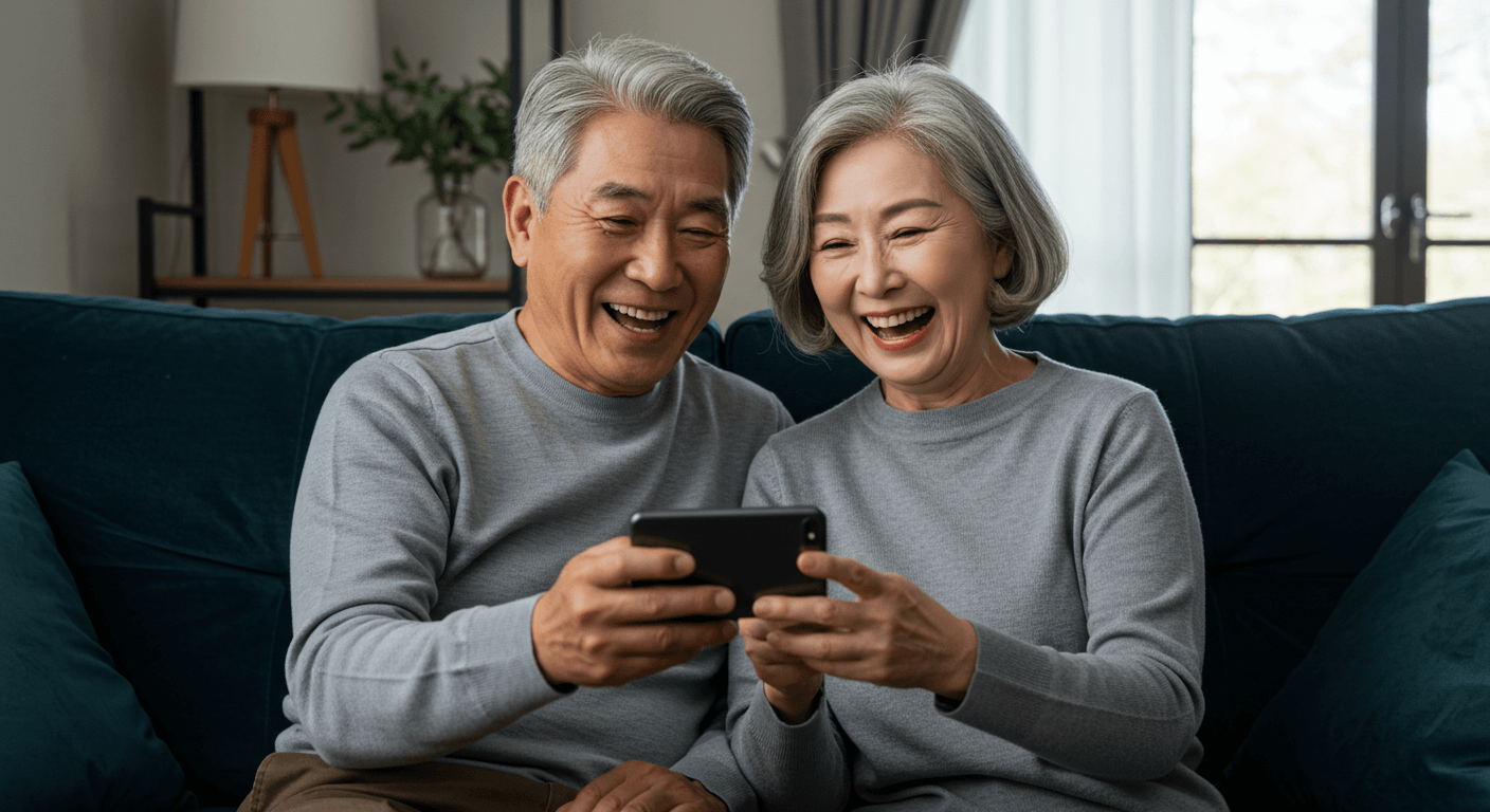 민생회복 지원금 동사무소 신청방법 사진 8