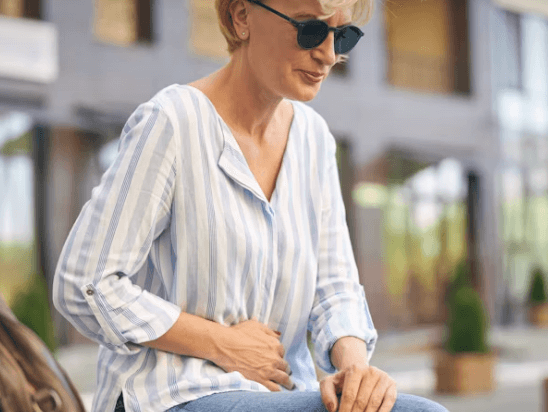 발리밸리 증상&amp;#44;예방&amp;#44;약