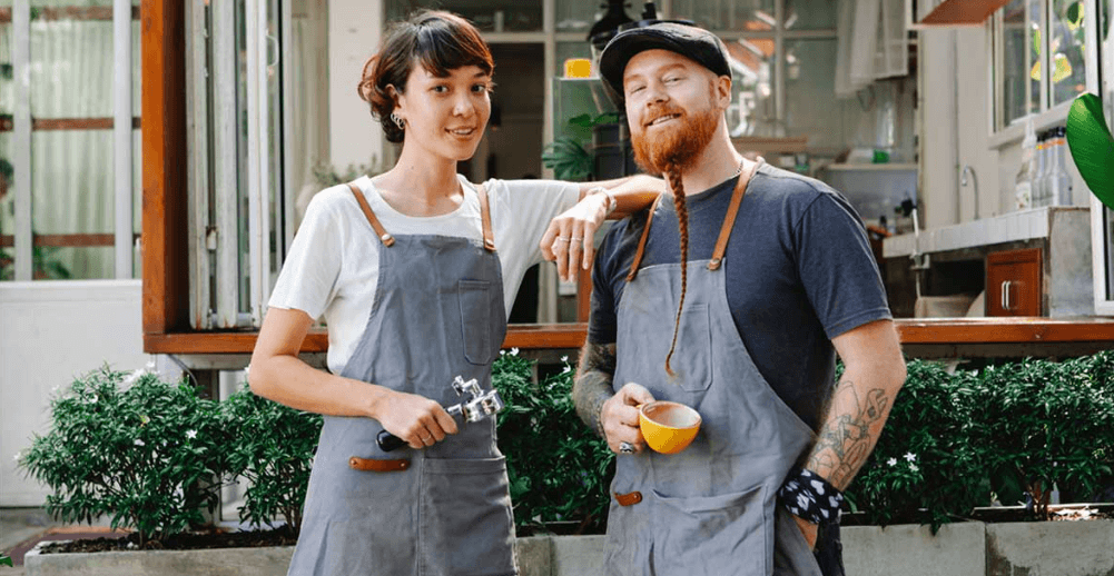 알바 심리테스트 ABTI