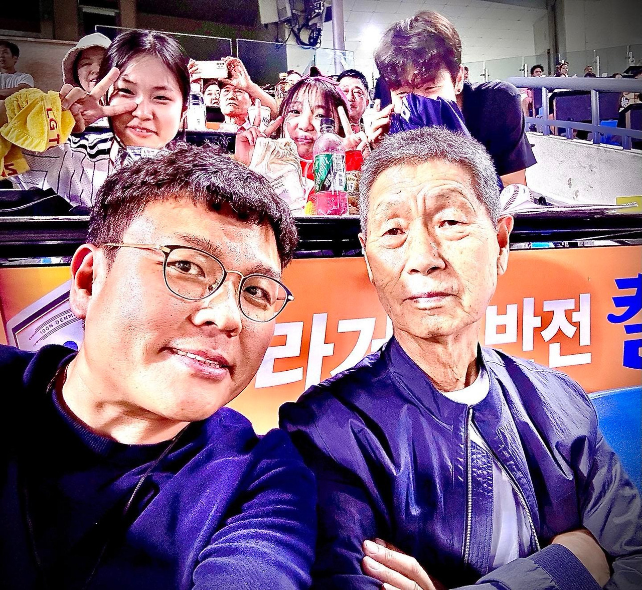 정승제 트로트 가수