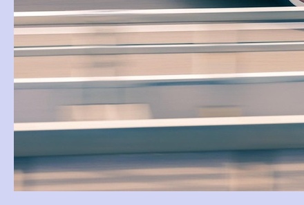 자동차세 연납신청 방법