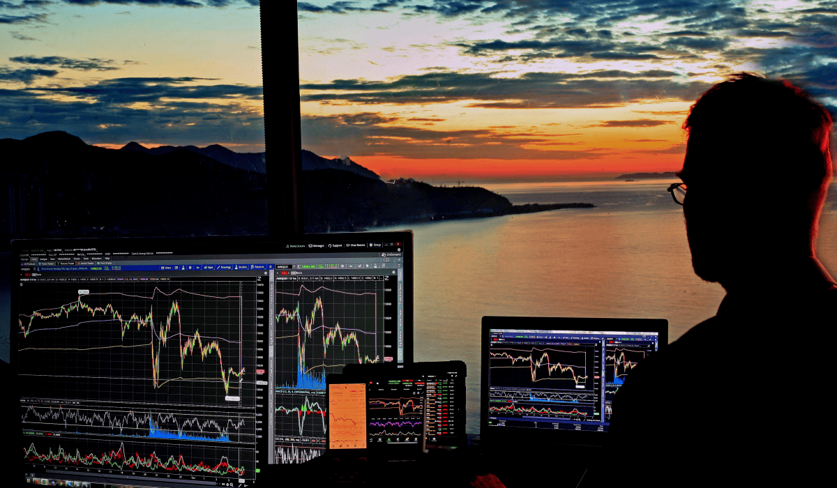 배당금_높은_주식_6