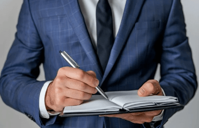 간이지급명세서 제출기한