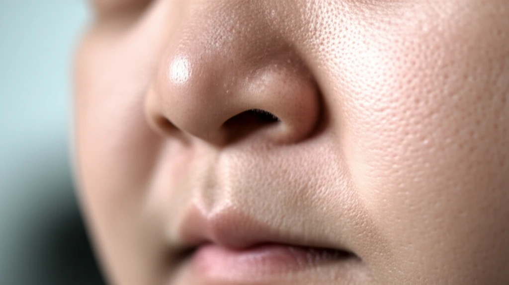 숨쉬기 힘든 고통, 호흡곤란 원인과 