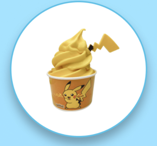 놀이기구보다 인기? 롯데월드 먹거리 TOP 3