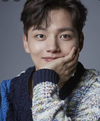 2024년 여진구 팬미팅 in 서울 티켓팅 일정