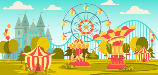 모바일주민등록증