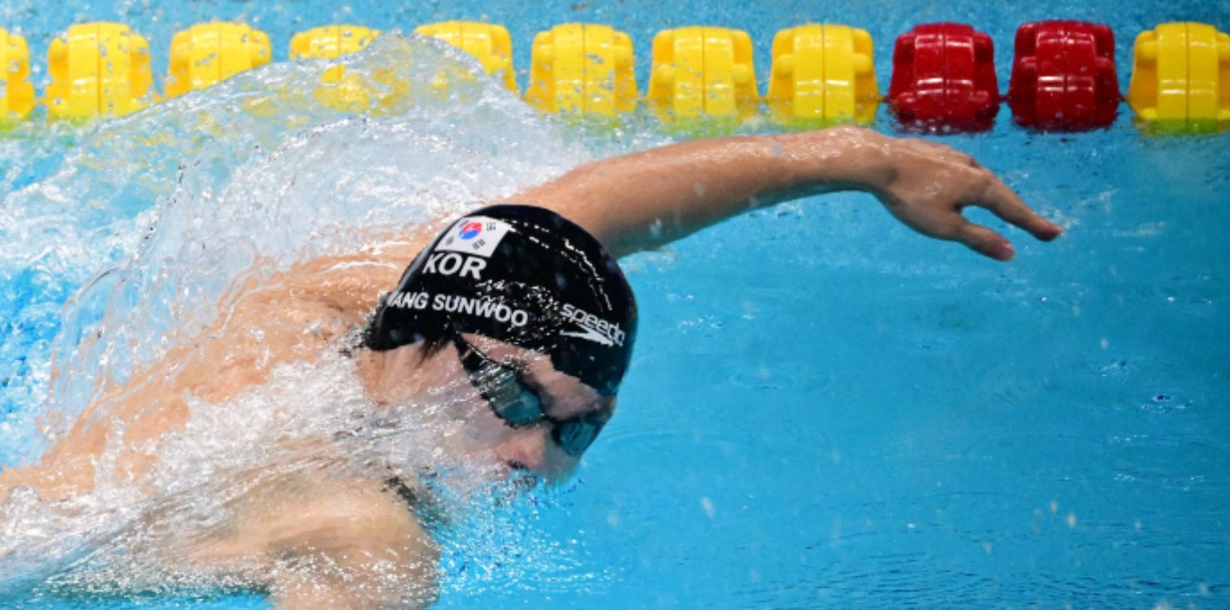 아시안게임 경기일정 중계 메달