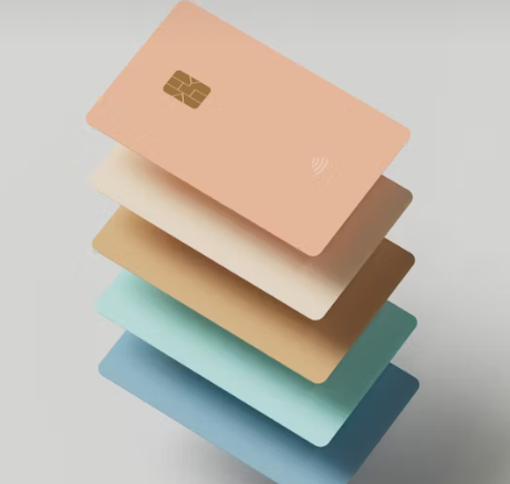 민생회복 소비쿠폰 사용방법 지급 금액 사용처