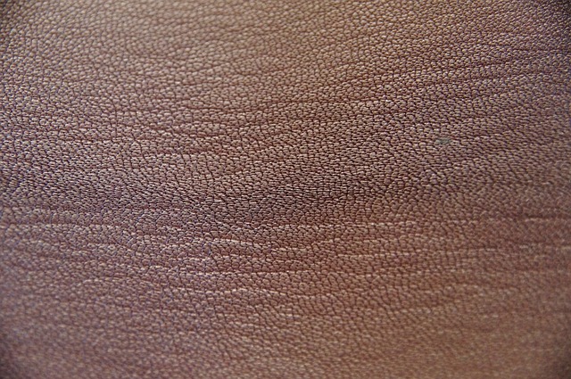 나에게 맞는 색소침착 연고 찾기!