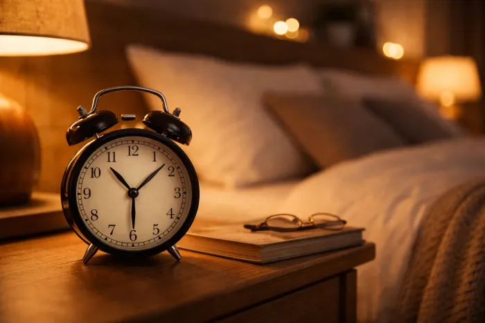 면역력을 높이는 방법