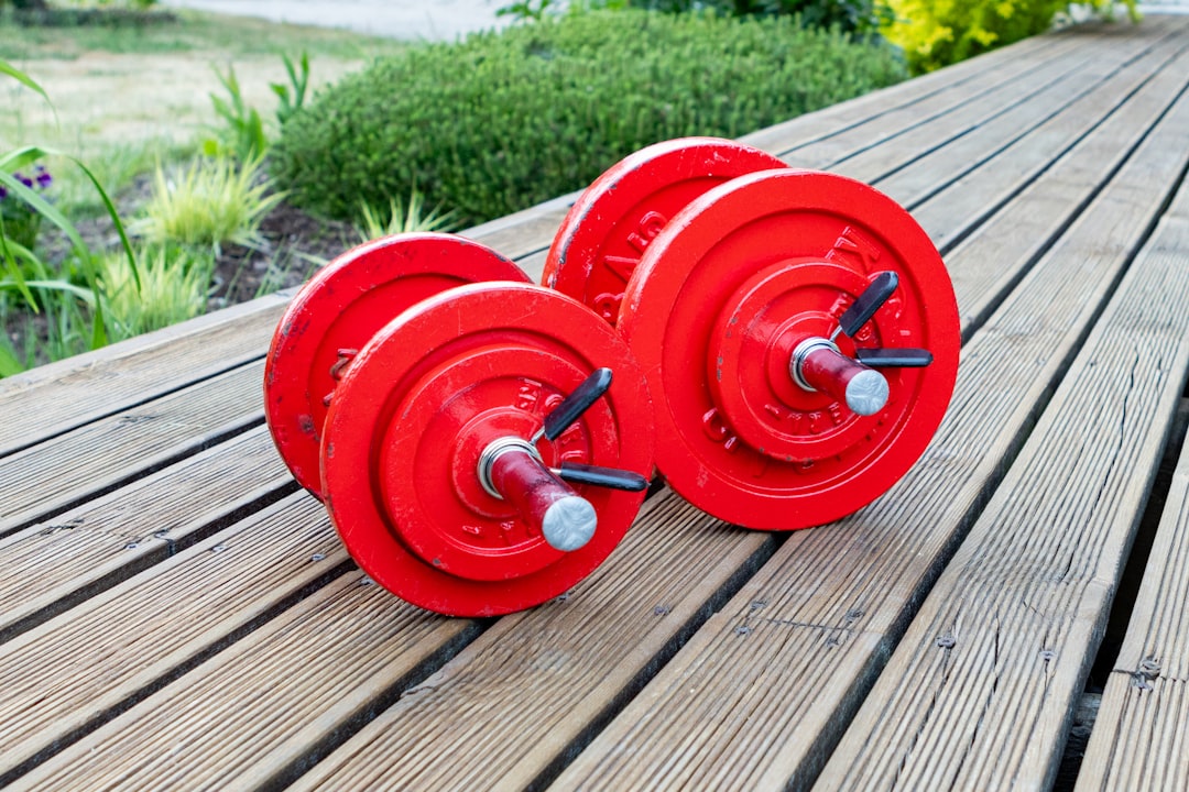 Fitness