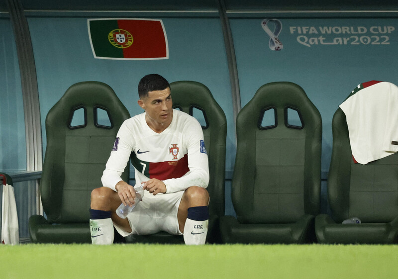  대한민국 오만 축구 중계 