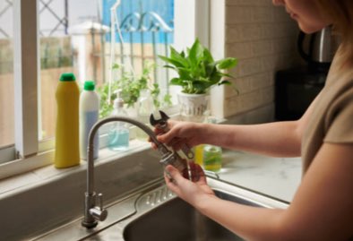 전세사기 셀프 낙찰 후 공과금(수도 전기 가스) 미납정산&amp;#44; 명의변경 방법