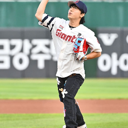 이시언 나혼자 산다 하차