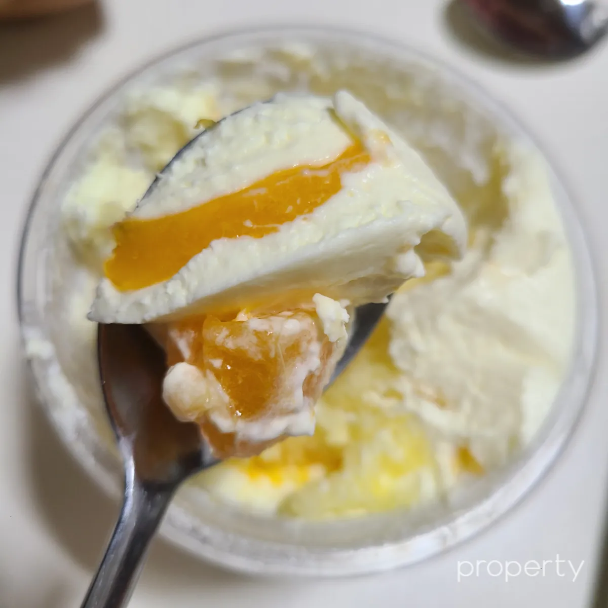 떠귤-스푼으로뜬모습0귤가