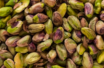 고지혈증에 좋은 음식 top8 증상 나쁜 음식