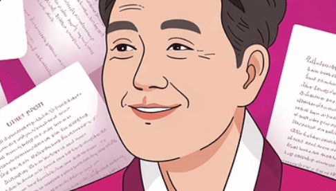 AI가 가끔 말도 안 되는 이야기(거짓말)를 하는 이유