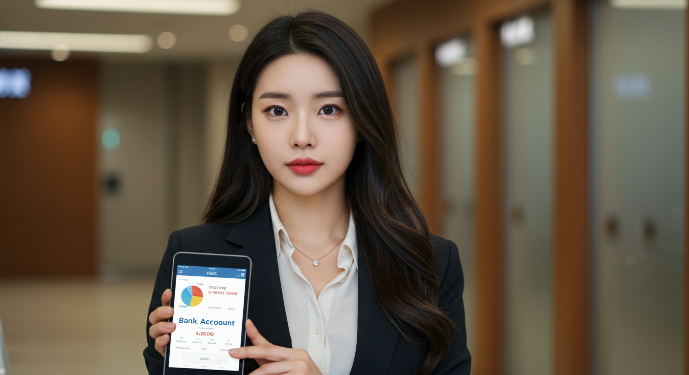 주식 API 자동매매