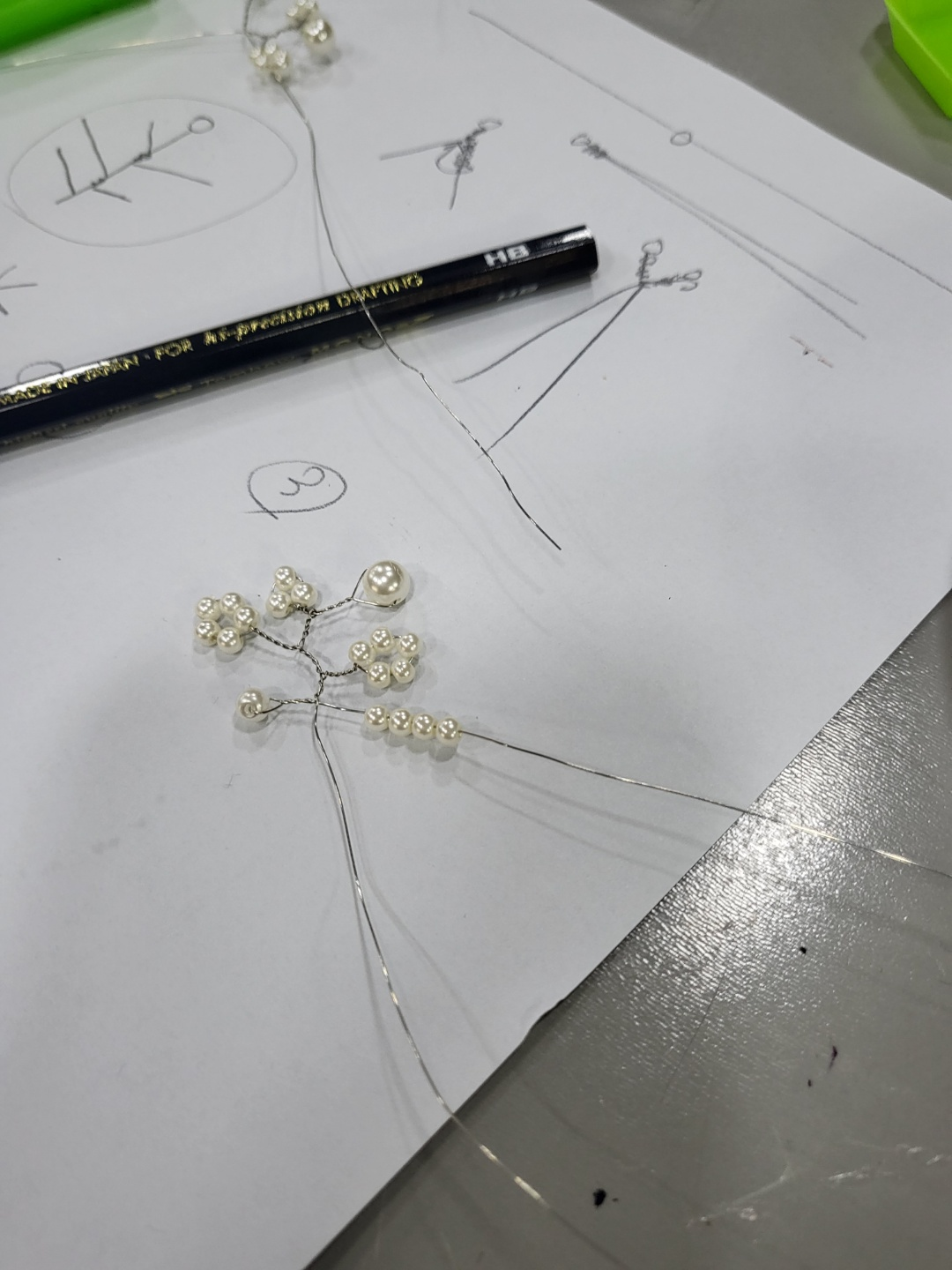 토탈공예 자격증