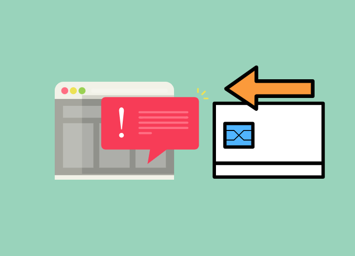 삼성카드 비밀번호 3회 오류 해제 변경 방법