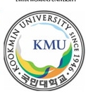 재수학원 비용 2026