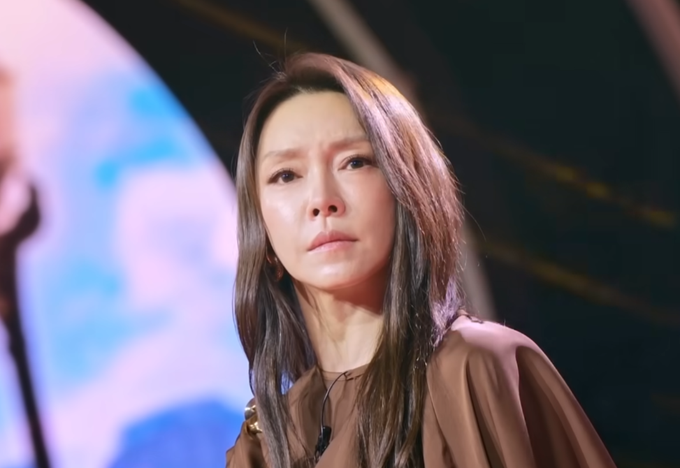 차지연