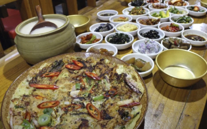 토방