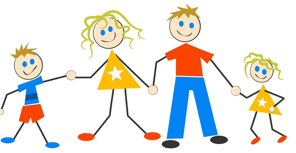 육아휴직 지원혜택