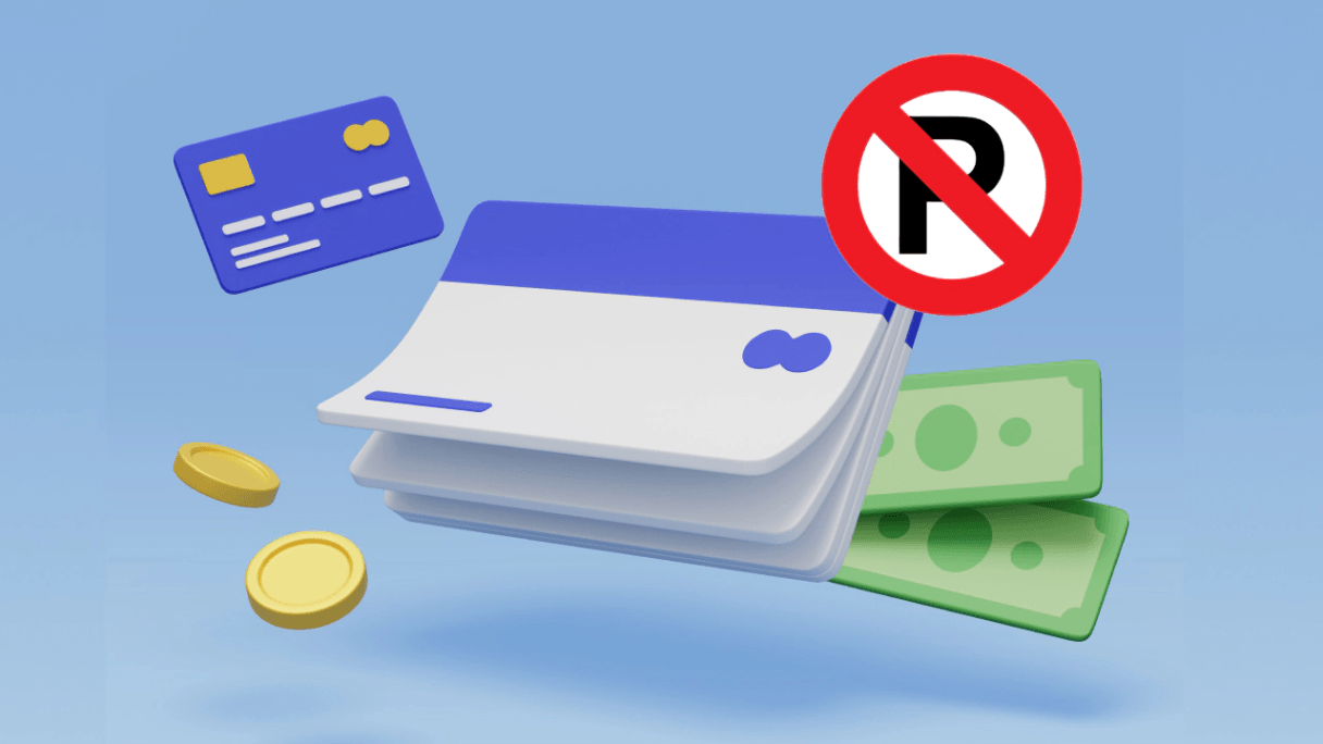 파킹통장 금리비교