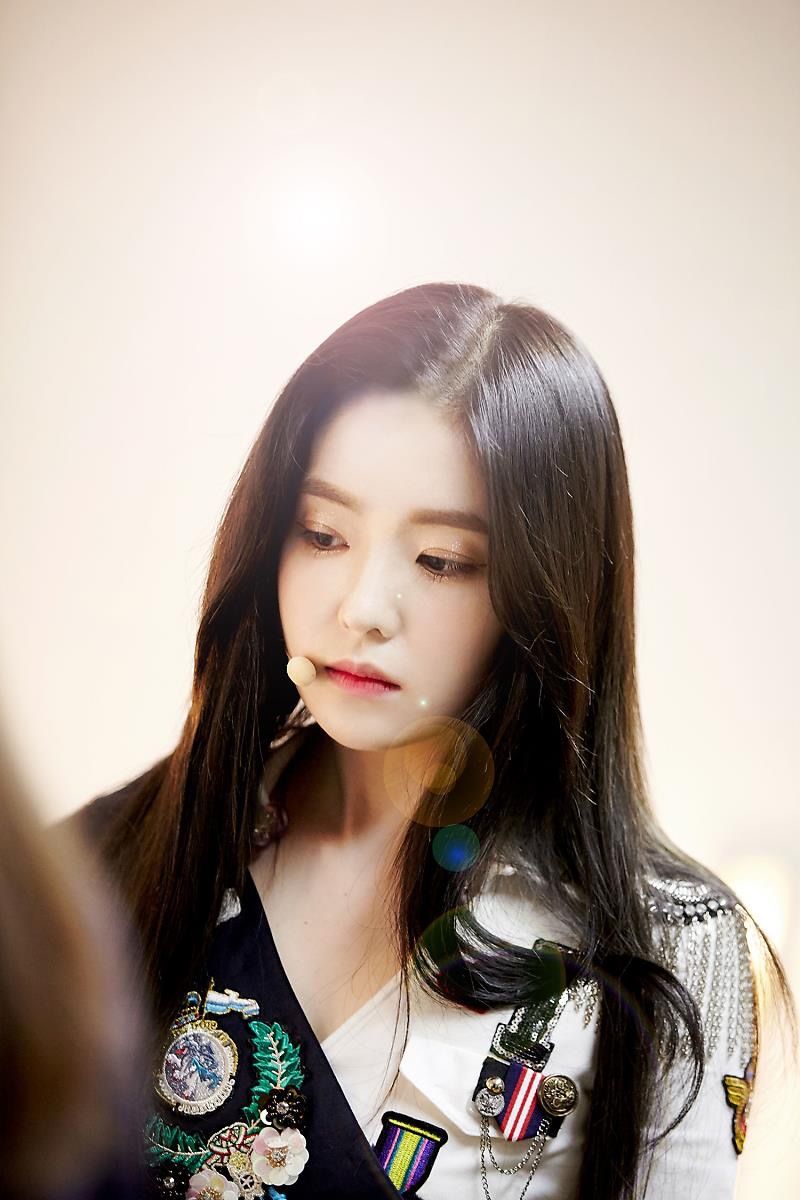 레드벨벳 아이린 고화질 레드벨벳 아이린 고화질