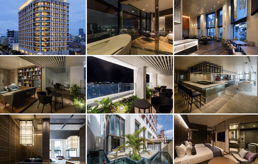 오키나와-국제거리호텔-추천