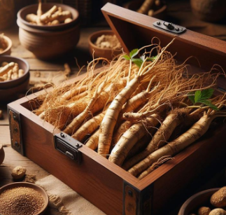 외국인 관광객 선물용 구매하는 BEST 10