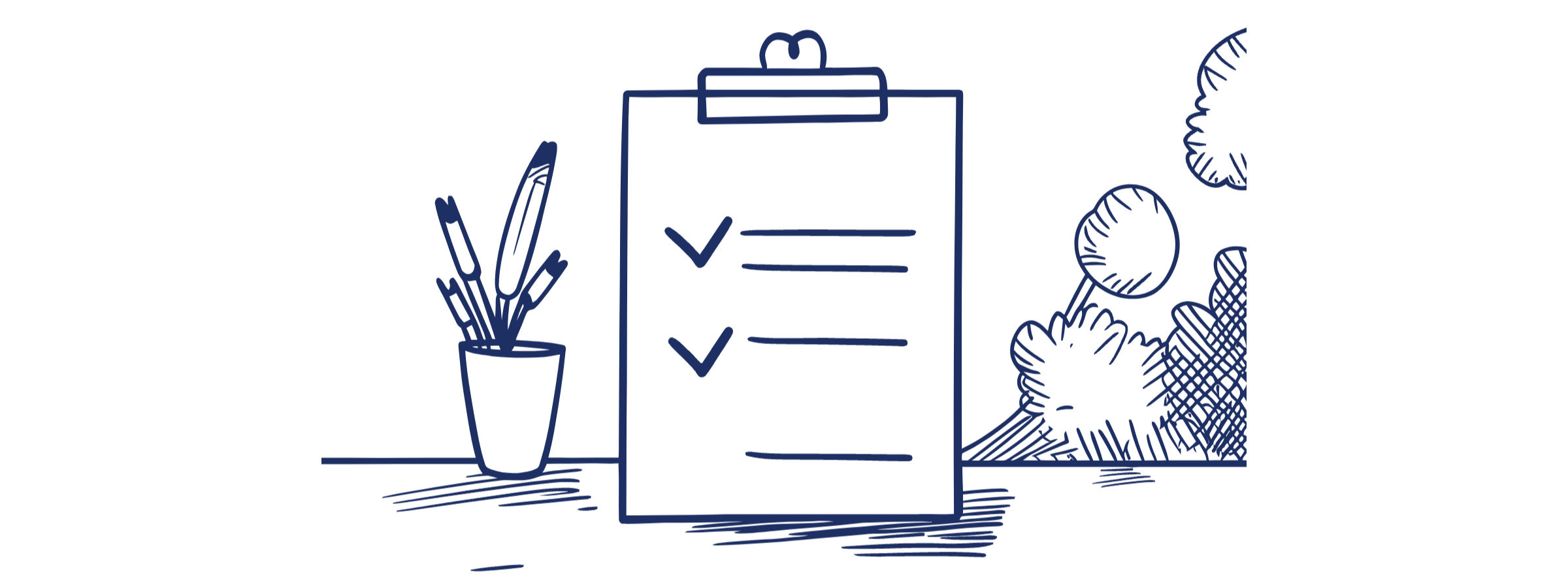 재산세 납부내역서 발급 방법