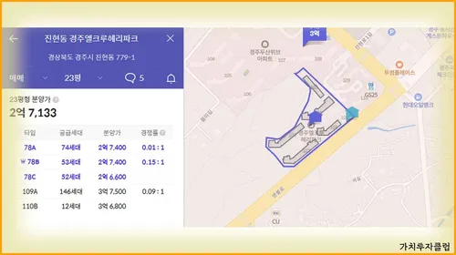 11-엘크루-헤리파크