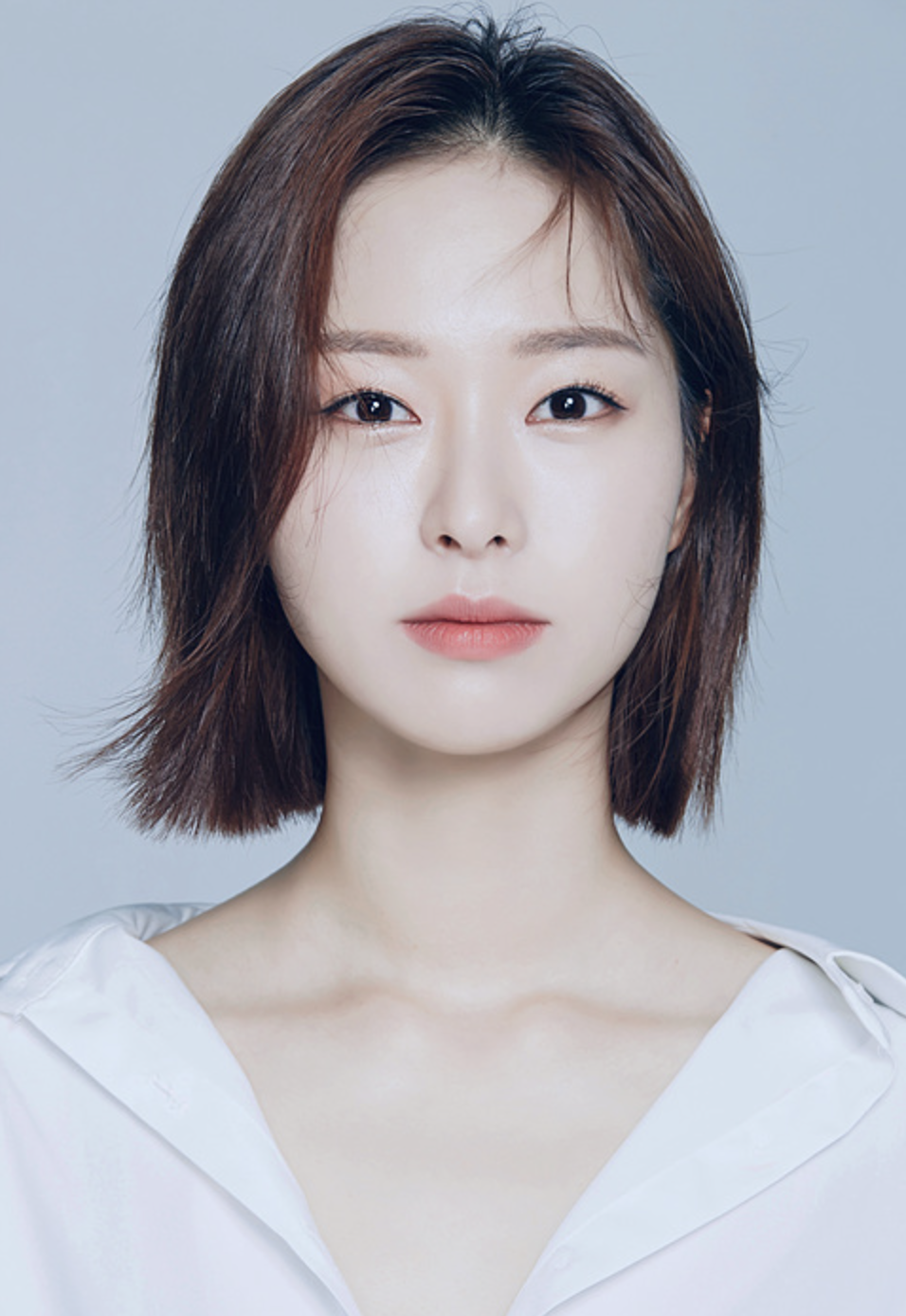 박보연 미모