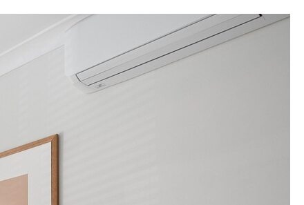 주거급여 신청자격