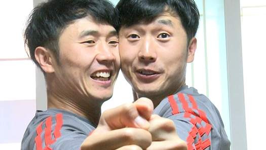 개그맨 이상민 누구?｜추미애에 빨대 250개 보낸 이유&middot;나이&middot;프로필&middot;소방 발언 논란 총정리