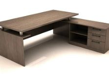 숨고 숨은 고수 사이트 숨고 후기