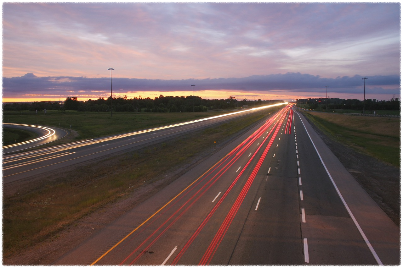 고속도로 통행료 미납조회 납부 방법 하이패스 단말기 등록