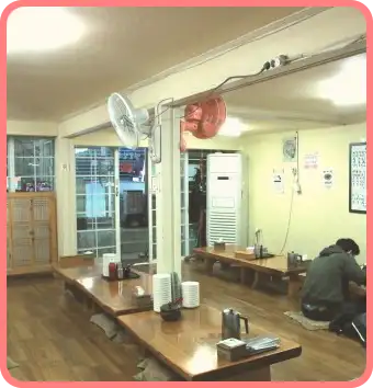 예술의 전당 맛집 근처 식당 인기 10선