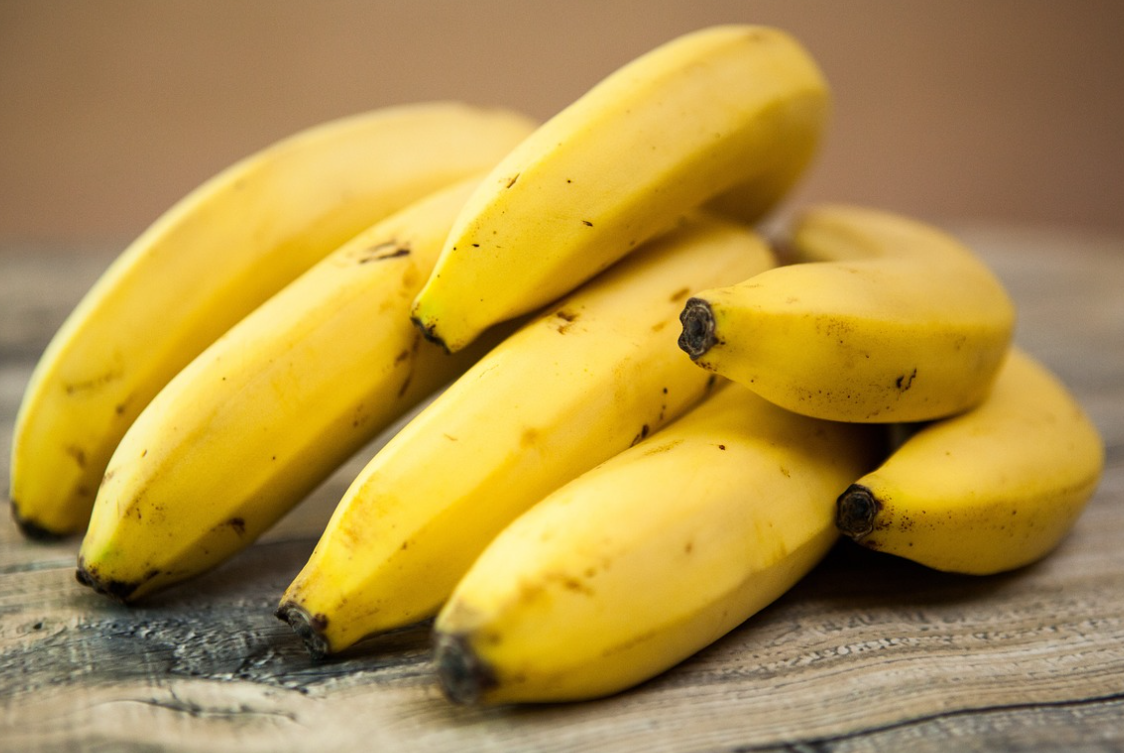 수학능력시험 아침 식단과 도시락 메뉴