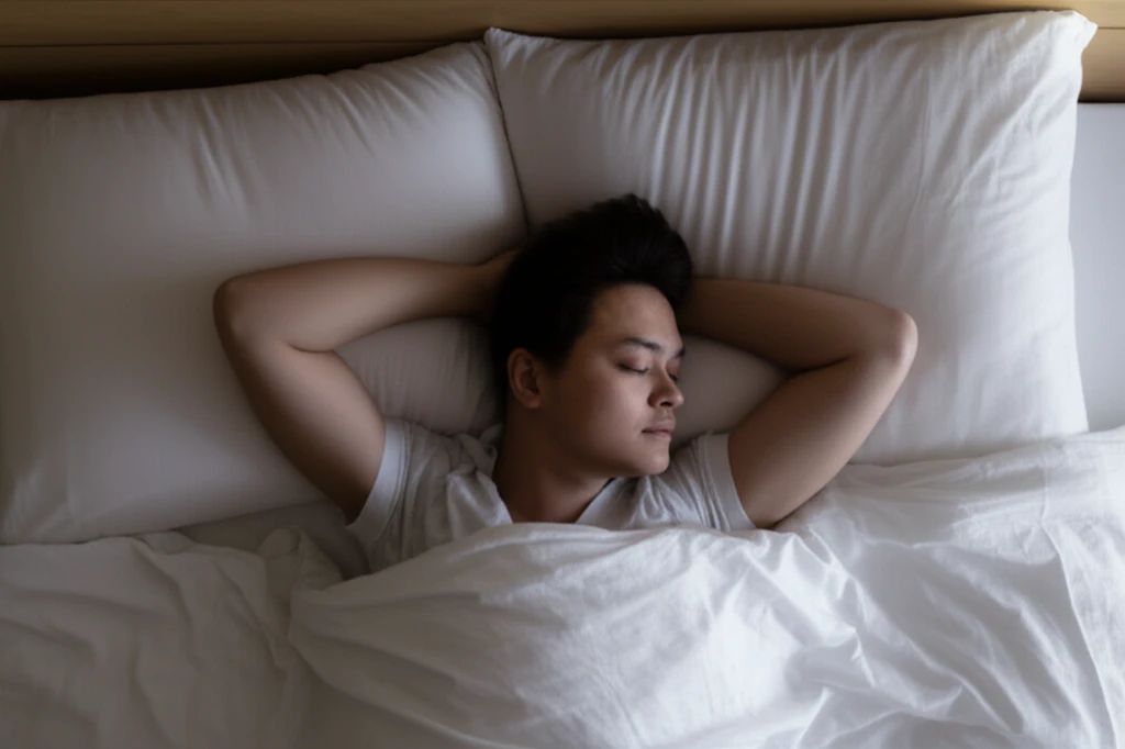 실리프팅 후 자연스러운 회복, 이것만