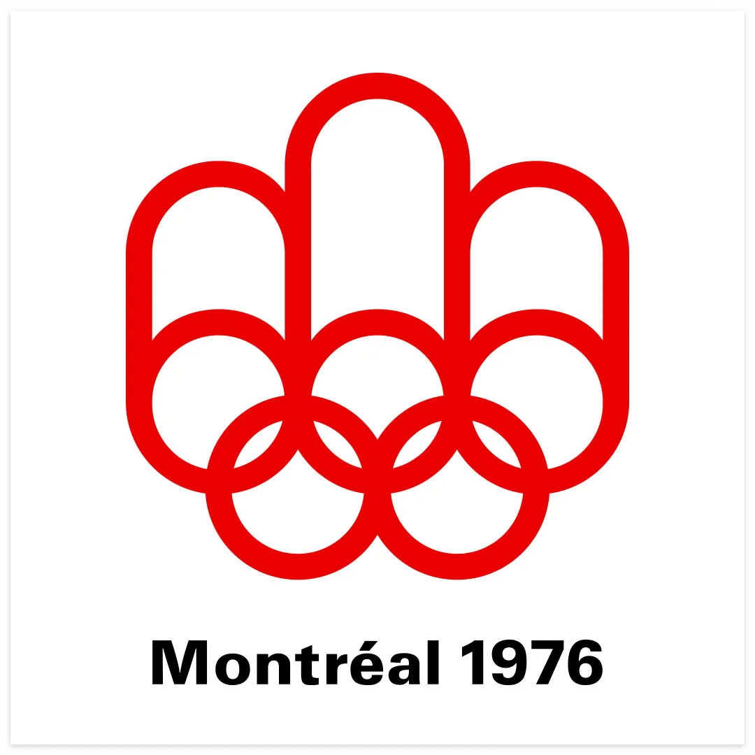 1976 몬트리올 올림픽