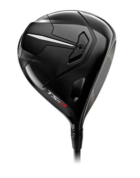 TSR4 제원 및 특징